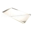 149299 Compatible Groen Insertpan, Ssb-3/5