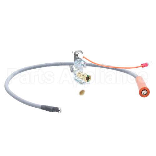 14931 Compatible Henny Penny Pilot Assy Kit, Lp, 600