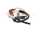 14931 Henny Penny Kit-600 Lp Ssi Pilot Assembly