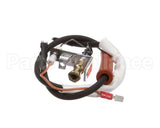 14931 Henny Penny Kit-600 Lp Ssi Pilot Assembly