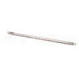 14931 Compatible Nieco Push-Bar, 12 Rod Belt - Wldmt