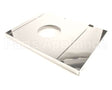 149313 Groen Shroud, Fan, Ssb-5G\E