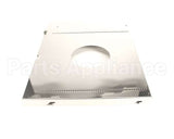 149313 Groen Shroud, Fan, Ssb-5G\E