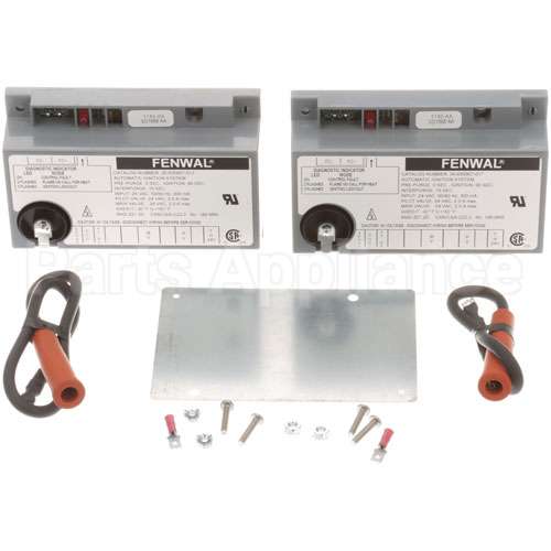 14932 Compatible Henny Penny Ignition Module Kit