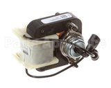 149343 Norlake Fan Mtr Witt 102249005 Sla17-1