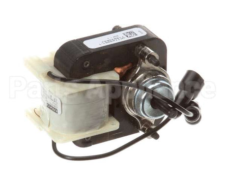 149343 Norlake Fan Mtr Witt 102249005 Sla17-1