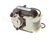 149343 Norlake Fan Mtr Witt 102249005 Sla17-1