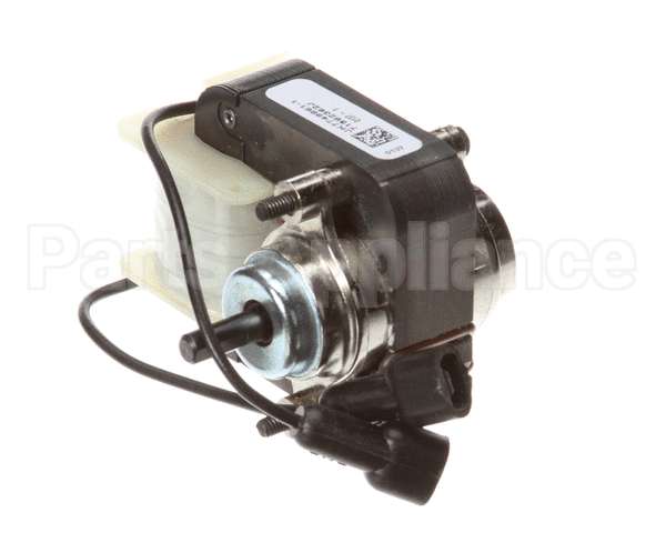 149343 Norlake Fan Mtr Witt 102249005 Sla17-1