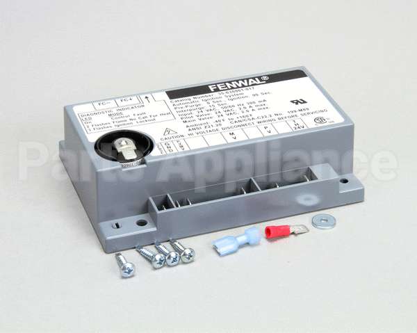 14935 Henny Penny Kit-32X Non Ce Ign Module