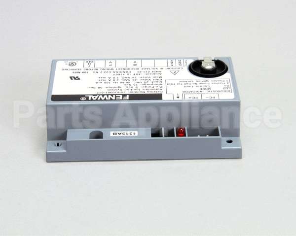 14935 Henny Penny Kit-32X Non Ce Ign Module