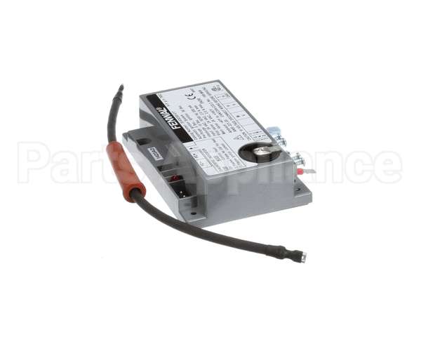 14936 Henny Penny Kit-32X Ce Ign Module