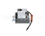 14936 Henny Penny Kit-32X Ce Ign Module
