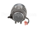 149376 Norlake Evaporator Fan Motor Ecm 115V