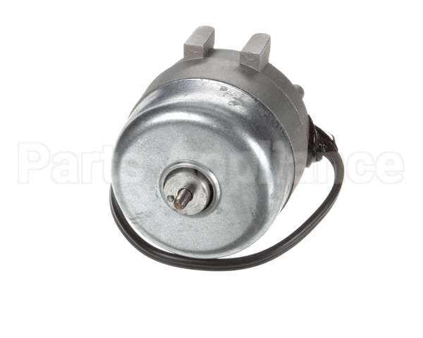 149376 Norlake Evaporator Fan Motor Ecm 115V