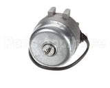 149376 Norlake Evaporator Fan Motor Ecm 115V
