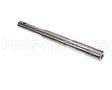 149380 Groen Shaft Drive For Ina Mixer