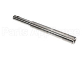 149380 Groen Shaft Drive For Ina Mixer