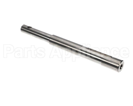 149380 Groen Shaft Drive For Ina Mixer
