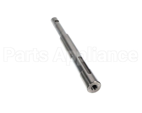 149380 Groen Shaft Drive For Ina Mixer