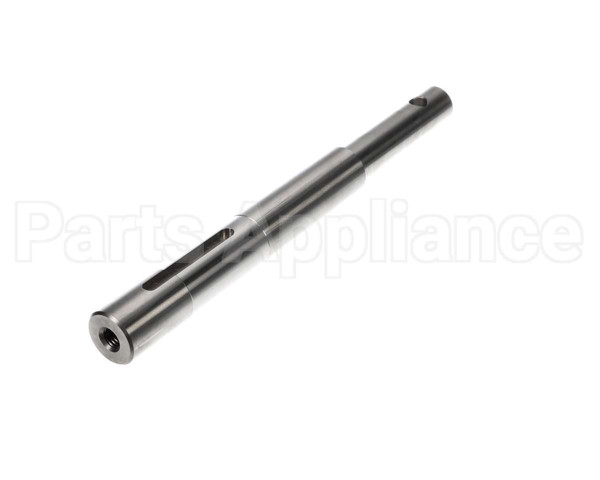 149380 Groen Shaft Drive For Ina Mixer
