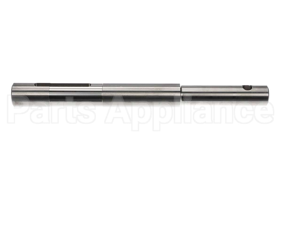 149380 Groen Shaft Drive For Ina Mixer