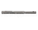 149380 Groen Shaft Drive For Ina Mixer