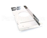 149387 Groen Shroud, Fan Ssb-3G/E