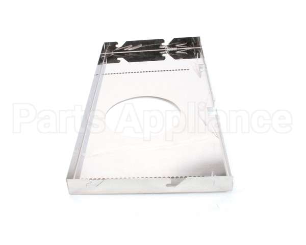 149387 Groen Shroud, Fan Ssb-3G/E