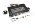 14939 Henny Penny Kit-Ofg32X Em To C1000 Retro