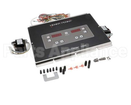 14939 Henny Penny Kit-Ofg32X Em To C1000 Retro