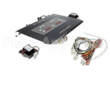 14939 Henny Penny Kit-Ofg32X Em To C1000 Retro