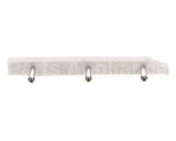 149404 Marshall Air Kit Chain Support Bar