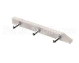 149404 Marshall Air Kit Chain Support Bar
