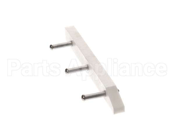 149404 Marshall Air Kit Chain Support Bar