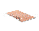 14944 Henny Penny Kit-Epc400-Shelf Heater 208V