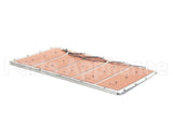 14944 Henny Penny Kit-Epc400-Shelf Heater 208V