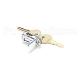 149448 Norlake Lock Key (40-12013-0001)