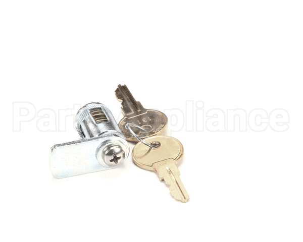 149448 Norlake Lock Key (40-12013-0001)