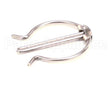 14947 Cretors Clip-Motor Drive