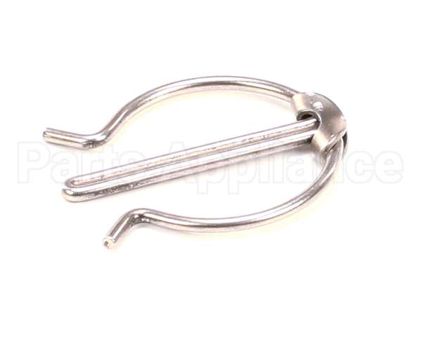14947 Cretors Clip-Motor Drive