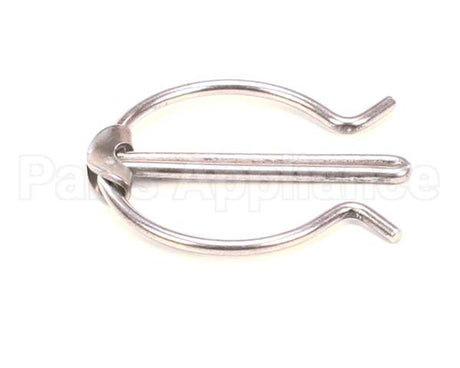 14947 Cretors Clip-Motor Drive