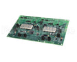 14948 Henny Penny Kit-C1000 Control Board