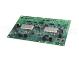 14948 Henny Penny Kit-C1000 Control Board