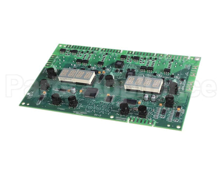 14948 Henny Penny Kit-C1000 Control Board