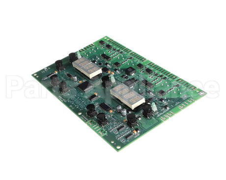 14948 Henny Penny Kit-C1000 Control Board