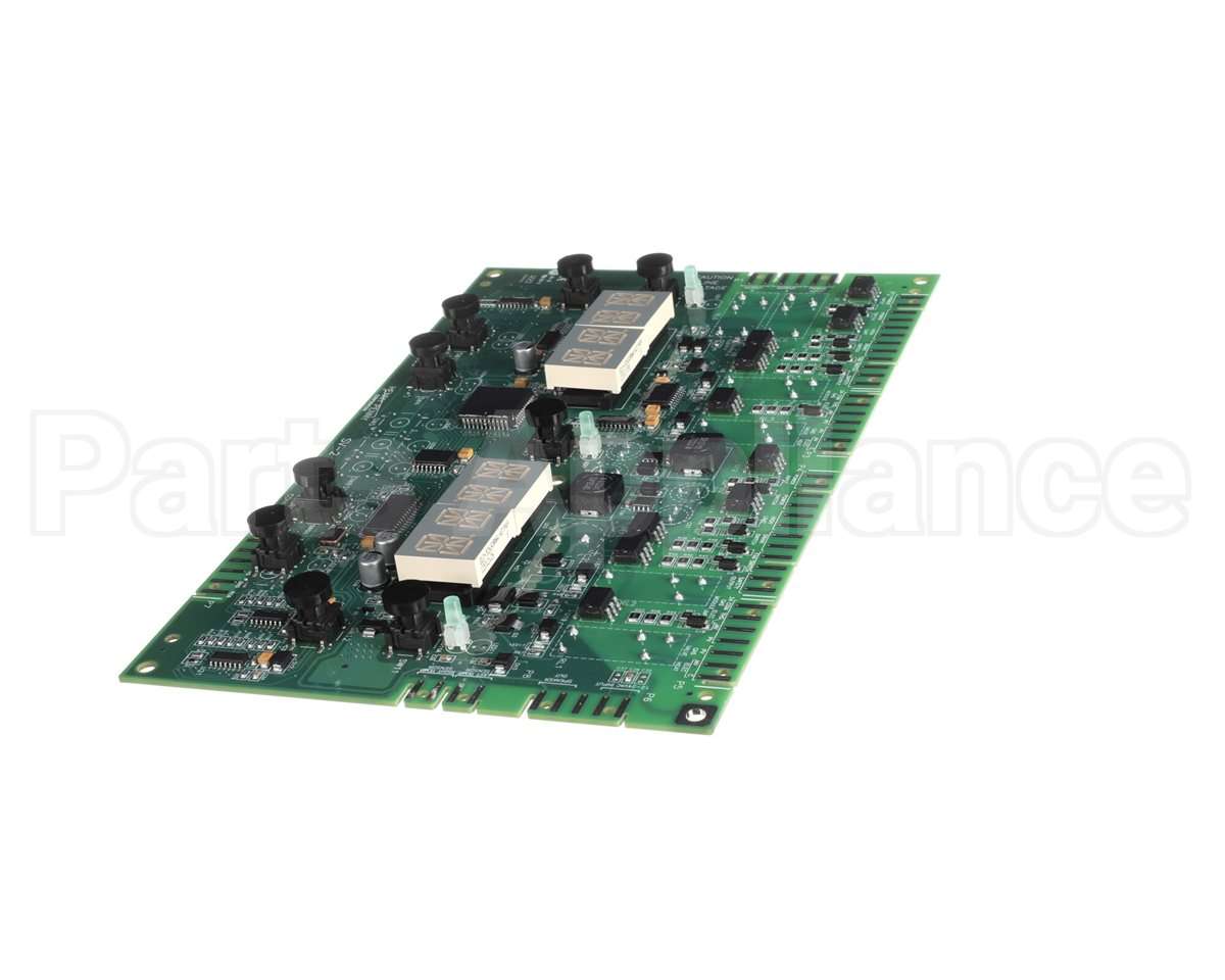 14948 Henny Penny Kit-C1000 Control Board