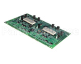 14948 Henny Penny Kit-C1000 Control Board