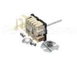 1494848 Market Forge Switch Infinite Heat 10W-15Am