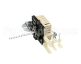 1494848 Market Forge Switch Infinite Heat 10W-15Am