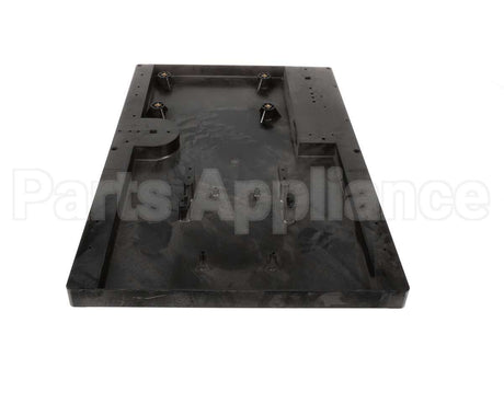 149488 Norlake Cope Vap Base 022-0466-01